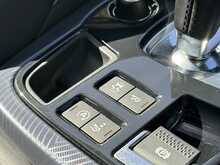 Jaguar F-Type V6 R-Dynamic 