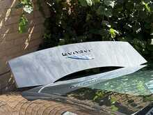 Jaguar F-Type V6 R-Dynamic 