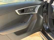 Jaguar F-Type V6 R-Dynamic 