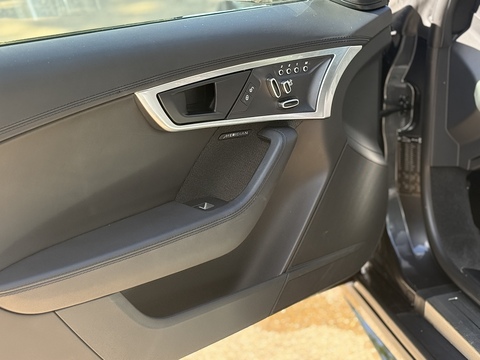 3.0 V6 R-Dynamic Coupe 2dr Petrol Auto Euro 6 (s/s) (340 ps)