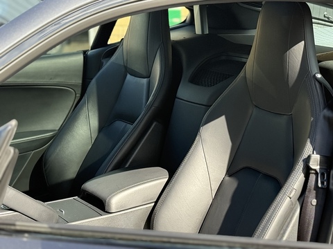 3.0 V6 R-Dynamic Coupe 2dr Petrol Auto Euro 6 (s/s) (340 ps)