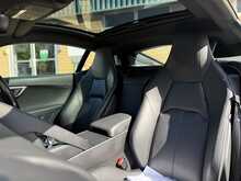 Jaguar F-Type V6 R-Dynamic 