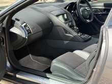 Jaguar F-Type V8 R 