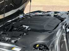 Jaguar F-Type V8 R 