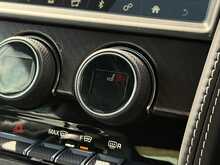 Jaguar F-Type V8 R 