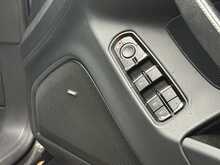 Porsche Panamera V6 E-Hybrid S 