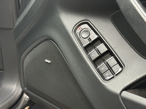 3.0 V6 E-Hybrid S Hatchback 5dr Petrol Plug-in Hybrid TiptronicS Euro 6 (s/s) (416 ps)