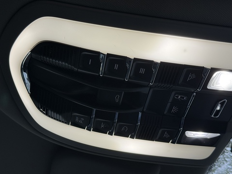 3.0 V6 E-Hybrid S Hatchback 5dr Petrol Plug-in Hybrid TiptronicS Euro 6 (s/s) (416 ps)