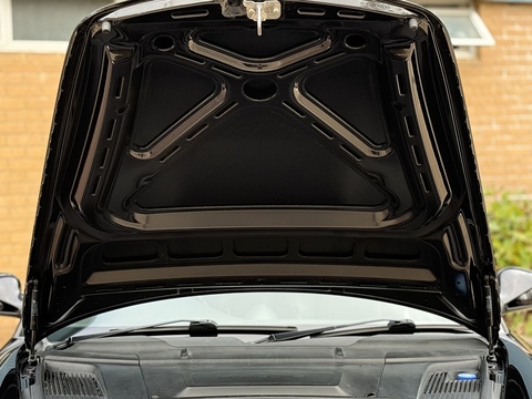 3.8 997 Carrera 4 GTS Coupe 2dr Petrol PDK AWD (247 g/km, 408 bhp)