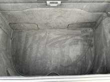 Porsche 911 997 Carrera 4 GTS 