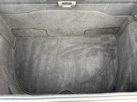 3.8 997 Carrera 4 GTS Coupe 2dr Petrol PDK AWD (247 g/km, 408 bhp)