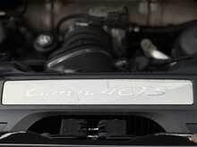 Porsche 911 997 Carrera 4 GTS 