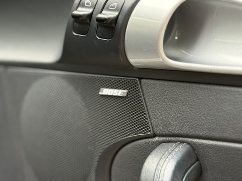 3.8 997 Carrera 4 GTS Coupe 2dr Petrol PDK AWD (247 g/km, 408 bhp)