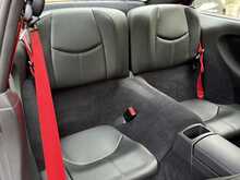 Porsche 911 997 Carrera 4 GTS 