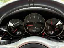 Porsche 911 997 Carrera 4 GTS 