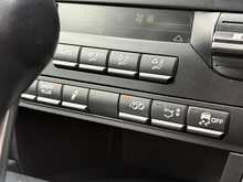 Porsche 911 997 Carrera 4 GTS 