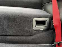 Porsche 911 997 Carrera 4 GTS 