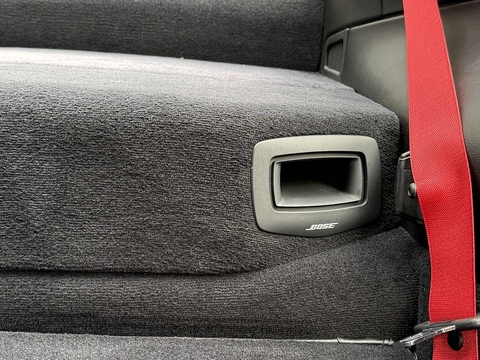 3.8 997 Carrera 4 GTS Coupe 2dr Petrol PDK AWD (247 g/km, 408 bhp)