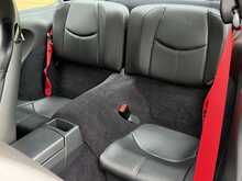 Porsche 911 997 Carrera 4 GTS 