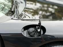 Porsche 911 997 Carrera 4 GTS 