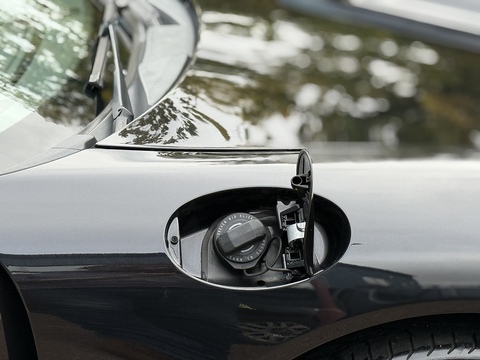 3.8 997 Carrera 4 GTS Coupe 2dr Petrol PDK AWD (247 g/km, 408 bhp)