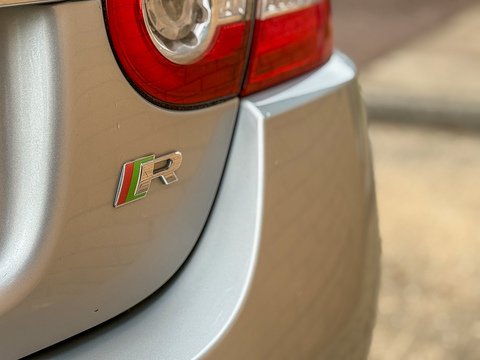 5.0 V8 Coupe 2dr Petrol Auto Euro 5 (510 ps)