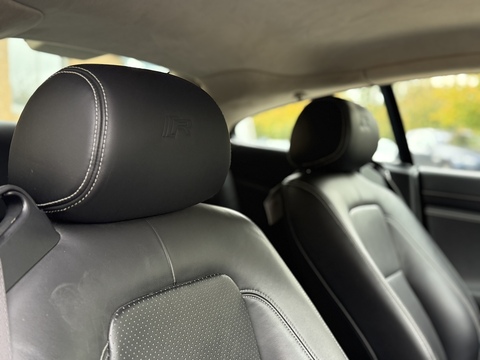 5.0 V8 Coupe 2dr Petrol Auto Euro 5 (510 ps)