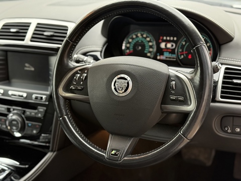 5.0 V8 Coupe 2dr Petrol Auto Euro 5 (510 ps)