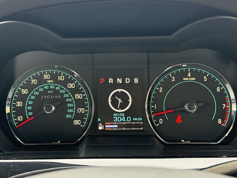 5.0 V8 Coupe 2dr Petrol Auto Euro 5 (510 ps)