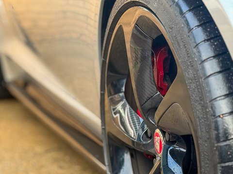 3.0 V6 S Coupe 2dr Petrol Auto Euro 6 (s/s) (380 ps)