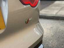 Jaguar F-Type V6 S 