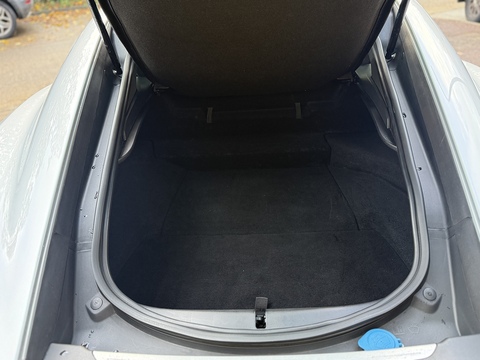 3.0 V6 S Coupe 2dr Petrol Auto Euro 6 (s/s) (380 ps)