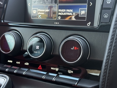 3.0 V6 S Coupe 2dr Petrol Auto Euro 6 (s/s) (380 ps)