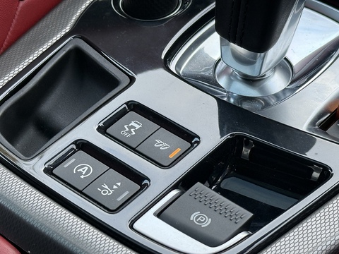 3.0 V6 S Coupe 2dr Petrol Auto Euro 6 (s/s) (380 ps)