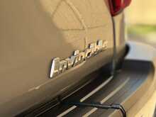 Toyota Hilux D-4D Invincible 