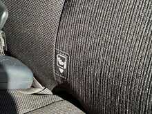 Toyota Hilux D-4D Invincible 