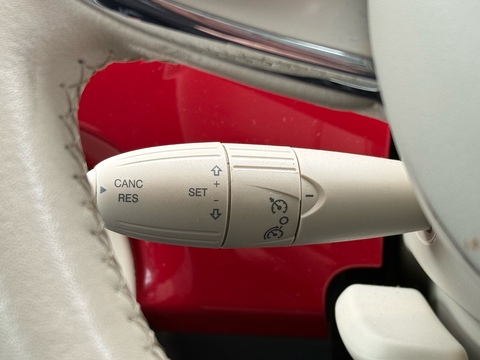 1.2 Lounge Hatchback 3dr Petrol Dualogic Euro 6 (s/s) (69 bhp)