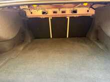 Jaguar XF d Portfolio 