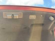 Jaguar XF d Portfolio 