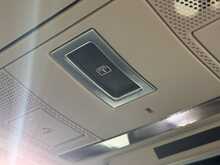 Jaguar XF d Portfolio 