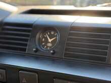 Land Rover Defender 90 TDCi XS 