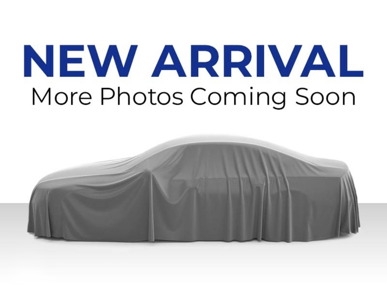 2.2 TDCi XS Station Wagon Double Cab 5dr Diesel Manual 4WD MWB Euro 5 (122 ps)