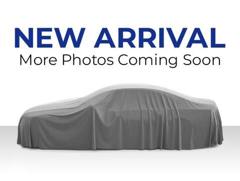 2.2 TDCi XS Station Wagon Double Cab 5dr Diesel Manual 4WD MWB Euro 5 (122 ps)