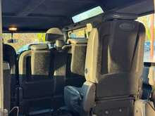 Land Rover Defender 110 TDCi XS 