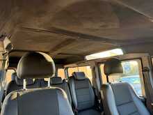 Land Rover Defender 110 TDCi XS 