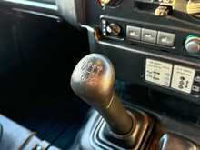 Land Rover Defender 110 TDCi XS 