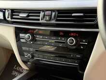 BMW X5 30d M Sport 