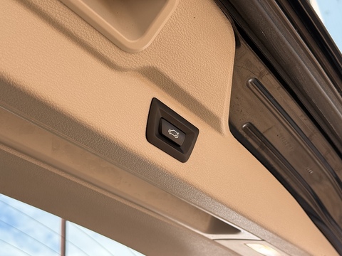 3.0 30d M Sport SUV 5dr Diesel Auto xDrive Euro 6 (s/s) (258 ps)