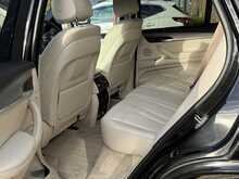 BMW X5 30d M Sport 