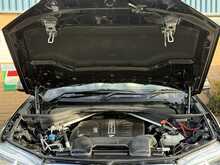 BMW X5 30d M Sport 